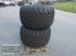 Rad des Typs Vredestein 710/45-22,5 Flot+, Neumaschine in Aurolzmünster (Bild 4)