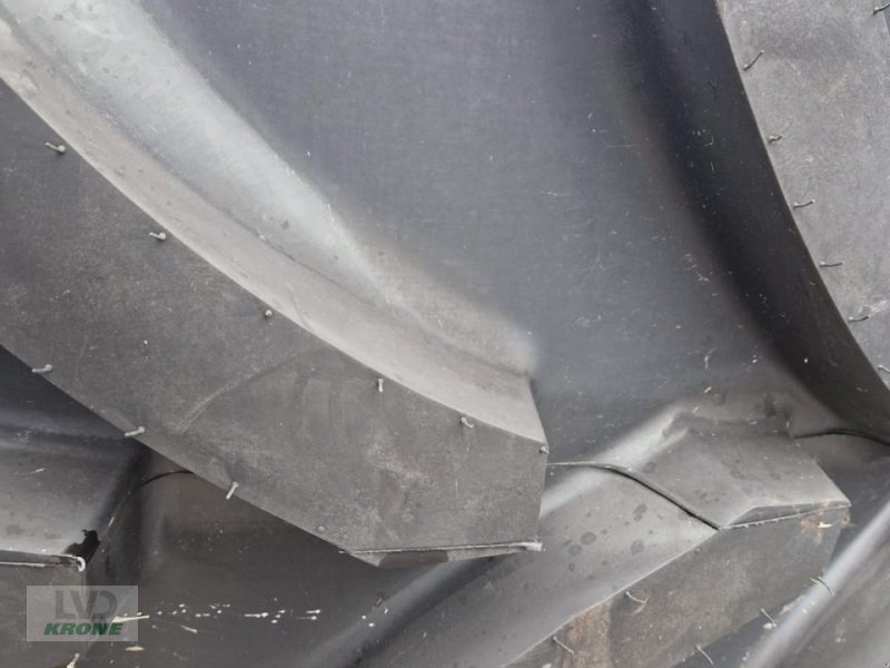 Rad des Typs Vredestein 710/75R38, Gebrauchtmaschine in Spelle (Bild 7)