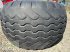 Rad del tipo Vredestein Flotation + in der Größe 700/45-22,5 auf einer 10-Loch Felge mit ET - 50, 281 / 335, Gebrauchtmaschine In Burgrieden (Immagine 2)