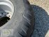 Rad del tipo Vredestein Flotation + in der Größe 700/45-22,5 auf einer 10-Loch Felge mit ET - 50, 281 / 335, Gebrauchtmaschine In Burgrieden (Immagine 8)