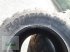 Rad del tipo Vredestein FLOTATION TRAC 520/55R 22,5, Neumaschine In Amstetten (Immagine 3)