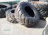 Rad del tipo Vredestein FLOTATION TRAC 520/55R 22,5, Neumaschine In Amstetten (Immagine 1)