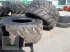 Rad del tipo Vredestein FLOTATION TRAC 520/55R 22,5, Neumaschine In Amstetten (Immagine 4)