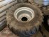 Rad от тип Vredestein Flotation Trac 750/45R26.5, Neumaschine в Rankweil (Снимка 2)