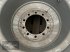 Rad от тип Vredestein Flotation Trac 750/45R26.5, Neumaschine в Rankweil (Снимка 8)