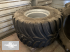 Rad от тип Vredestein Flotation Trac 750/45R26.5, Neumaschine в Rankweil (Снимка 11)