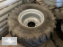 Rad от тип Vredestein Flotation Trac 750/45R26.5, Neumaschine в Rankweil (Снимка 12)