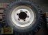 Rad of the type Vredestein Komplettrad 11,5/80-15,3, Gebrauchtmaschine in Kötschach (Picture 1)