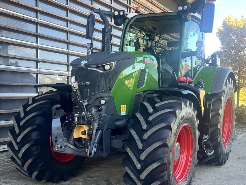 Rad typu Vredestein Kompletträder, Gebrauchtmaschine v Michaelnbach (Obrázek 1)