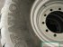 Rad του τύπου Vredestein Räder, Gebrauchtmaschine σε Lorsch (Φωτογραφία 3)