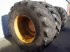 Rad tip Vredo 34"   620/75R34, Gebrauchtmaschine in Hemmet (Poză 5)