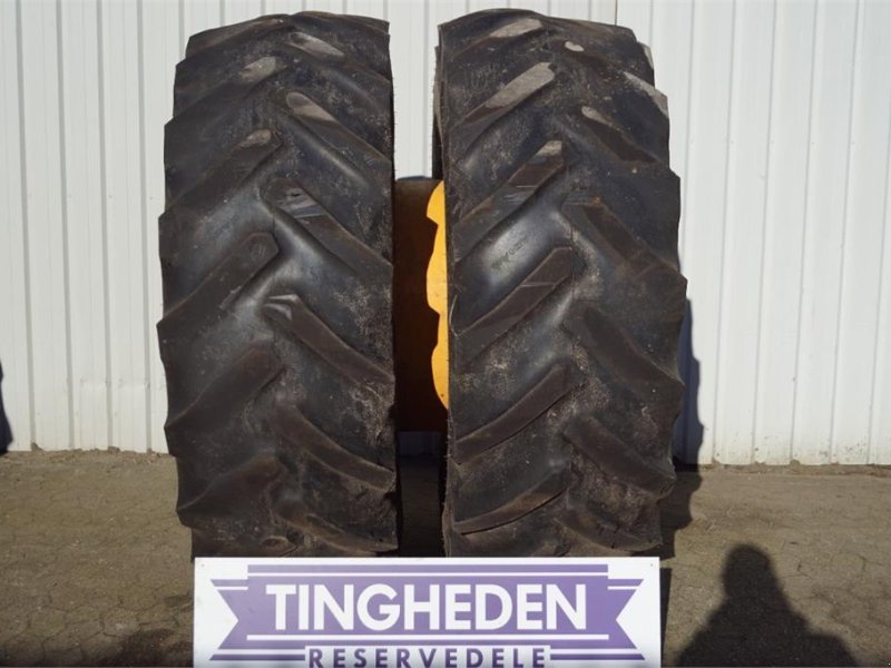 Rad typu Vredo 34 620/75R34, Gebrauchtmaschine v Hemmet (Obrázek 1)