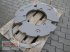 Radgewicht des Typs CLAAS Radgewichte 2x 220kg, Gebrauchtmaschine in Dorfen (Bild 3)
