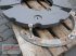 Radgewicht des Typs CLAAS Radgewichte 2x 220kg, Gebrauchtmaschine in Dorfen (Bild 5)