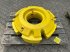 Radgewicht des Typs John Deere 620 kg innenliegend, Neumaschine in Sittensen (Bild 3)