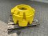 Radgewicht des Typs John Deere 620 kg innenliegend, Neumaschine in Sittensen (Bild 1)
