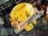 Radgewicht от тип John Deere 620 kg, Gebrauchtmaschine в Spelle (Снимка 2)