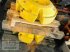 Radgewicht от тип John Deere 620 kg, Gebrauchtmaschine в Spelle (Снимка 3)