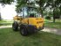 Radlader des Typs Ahlmann al 100, Gebrauchtmaschine in Nieuw-Weerdinge (Bild 2)