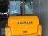 Radlader Türe ait Ahlmann AL 85, Gebrauchtmaschine içinde Twist - Rühlerfeld (resim 4)