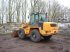 Radlader del tipo Ahlmann AS 150, Gebrauchtmaschine In Antwerpen (Immagine 3)