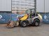 Radlader tipa Ahlmann AS700, Gebrauchtmaschine u Antwerpen (Slika 10)
