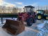 Radlader typu Ahlmann AZ 14, Gebrauchtmaschine v Vriezenveen (Obrázek 4)