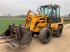 Radlader typu Ahlmann AZ 85 Shovel Loader, Gebrauchtmaschine w Lunteren (Zdjęcie 1)