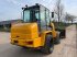 Radlader van het type Ahlmann AZ 85 Shovel Loader, Gebrauchtmaschine in Lunteren (Foto 5)