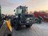 Radlader типа Ahlmann AZ150, Gebrauchtmaschine в Vriezenveen (Фотография 8)