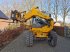 Radlader tipa Ahlmann AZ85 shovel wiellader met lepels, Gebrauchtmaschine u Lunteren (Slika 8)