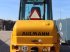 Radlader от тип Ahlmann AZ85, Gebrauchtmaschine в Antwerpen (Снимка 5)