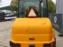 Radlader del tipo Ahlmann AZ85, Gebrauchtmaschine In Antwerpen (Immagine 4)