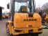 Radlader du type Ahlmann AZ85T, Gebrauchtmaschine en Antwerpen (Photo 5)