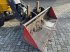 Radlader van het type Ahlmann AZ95 Bak en Lepels., Gebrauchtmaschine in WYNJEWOUDE (Foto 11)