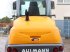 Radlader типа Ahlmann AZ95, Gebrauchtmaschine в Antwerpen (Фотография 5)