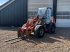Radlader типа Atlas 50, Gebrauchtmaschine в Hejnsvig (Фотография 1)