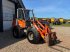 Radlader typu Atlas 50, Gebrauchtmaschine w Hejnsvig (Zdjęcie 3)