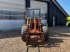 Radlader типа Atlas 50, Gebrauchtmaschine в Hejnsvig (Фотография 6)