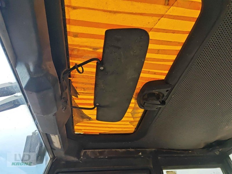 Radlader typu Atlas 72E, Gebrauchtmaschine v Spelle (Obrázek 13)