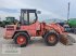 Radlader типа Atlas 72E, Gebrauchtmaschine в Zorbau (Фотография 3)