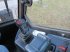 Radlader типа Atlas 75, Gebrauchtmaschine в Nieuw-Weerdinge (Фотография 8)