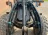 Radlader of the type Atlas 75S, Gebrauchtmaschine in Barneveld (Picture 8)