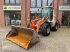 Radlader of the type Atlas 80, Gebrauchtmaschine in Ahaus (Picture 1)