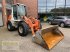 Radlader of the type Atlas 80, Gebrauchtmaschine in Ahaus (Picture 3)