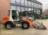 Radlader of the type Atlas 80, Gebrauchtmaschine in Ahaus (Picture 4)