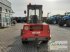 Radlader typu Atlas AR 52E-2, Gebrauchtmaschine v Calbe / Saale (Obrázek 4)