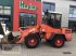 Radlader от тип Atlas AR 52E, Gebrauchtmaschine в Bakum (Снимка 1)