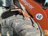 Radlader of the type Atlas AR 550, Gebrauchtmaschine in Nordheide (Picture 7)