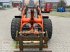 Radlader типа Atlas AR 60, Gebrauchtmaschine в Risum-Lindholm (Фотография 11)